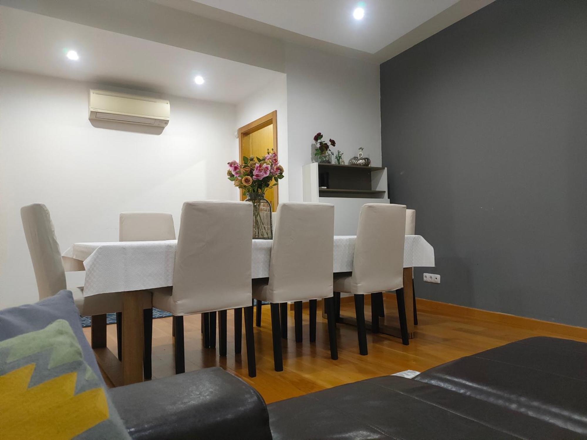 Luxury Aparthotel Colinas Do Cruzeiro أوديفلاس المظهر الخارجي الصورة